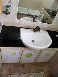 Blk 891 Tampines Avenue 8 (Tampines), HDB 4 Rooms #580169421